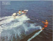 1963 Crestliner catalog, p. 11.jpg (339229 bytes)